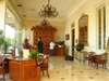 Grand Mercure Yogyakarta 